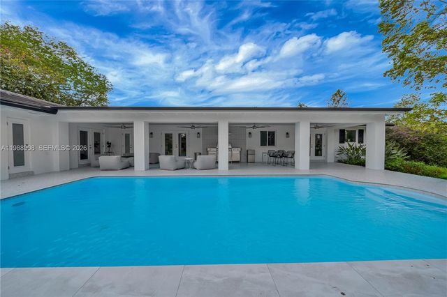 10705 SW 128th Terrace, Miami, FL 33176