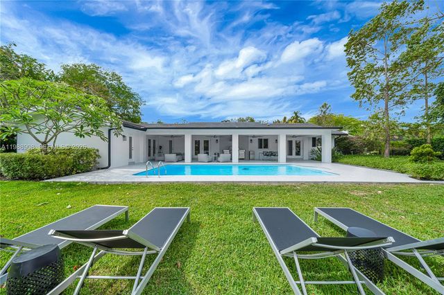 10705 SW 128th Terrace, Miami, FL 33176