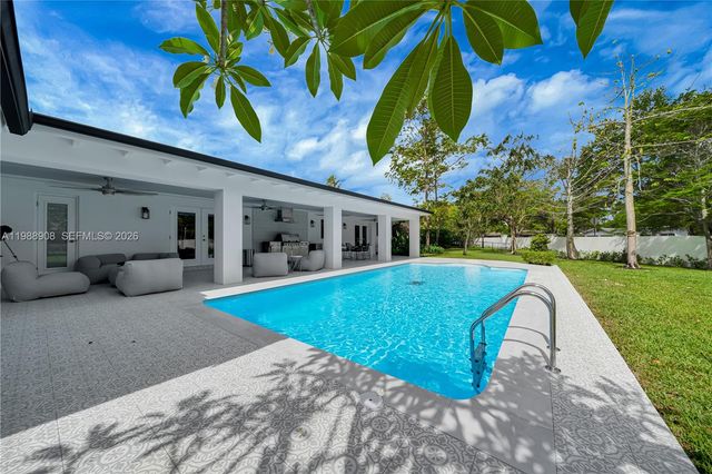 10705 SW 128th Terrace, Miami, FL 33176