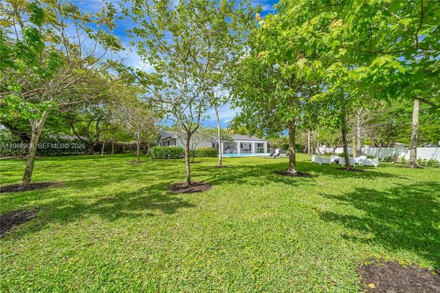 10705 SW 128th Terrace, Miami, FL 33176