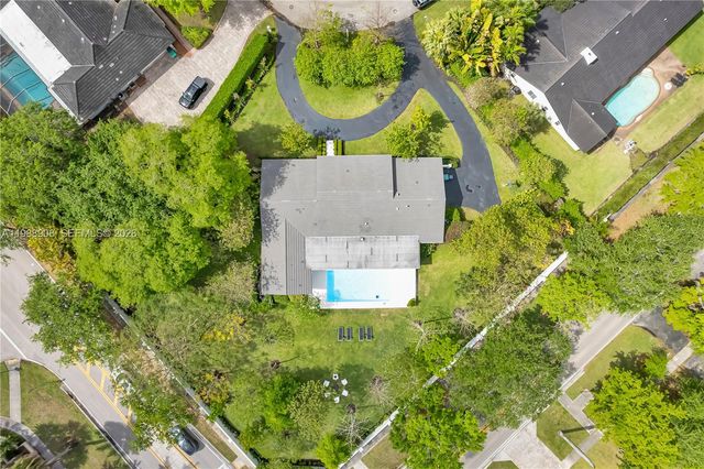 10705 SW 128th Terrace, Miami, FL 33176