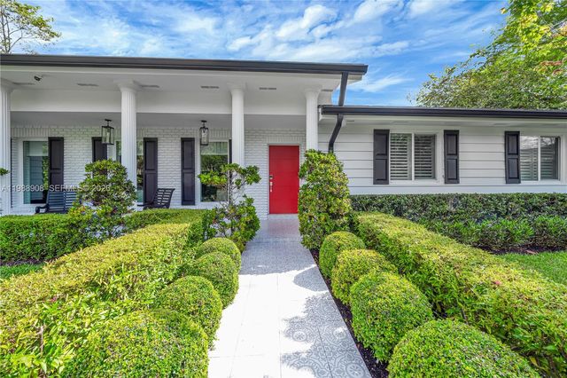 10705 SW 128th Terrace, Miami, FL 33176