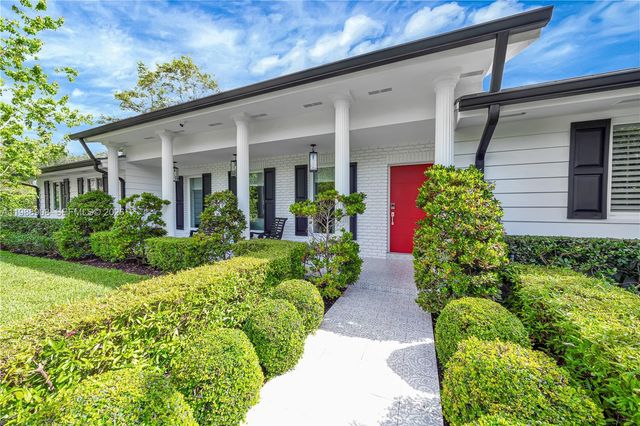 10705 SW 128th Terrace, Miami, FL 33176