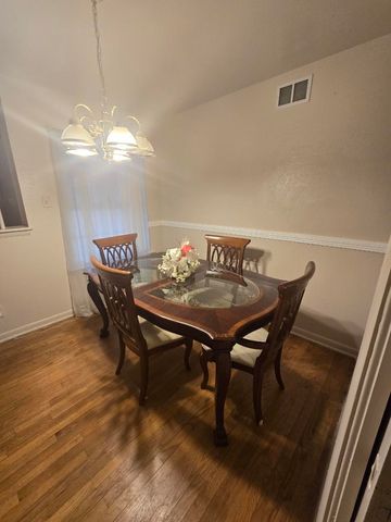 3916 Kushla Avenue, Dallas, TX 75216