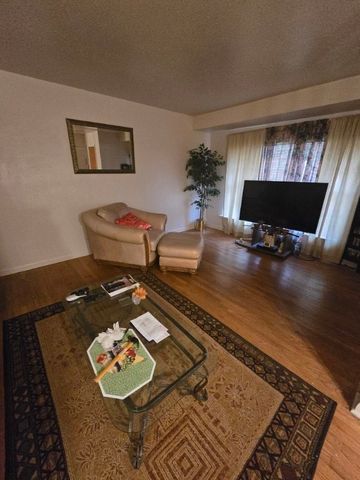 3916 Kushla Avenue, Dallas, TX 75216