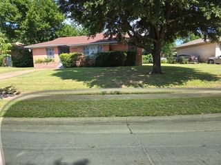 3916 Kushla Avenue, Dallas, TX 75216