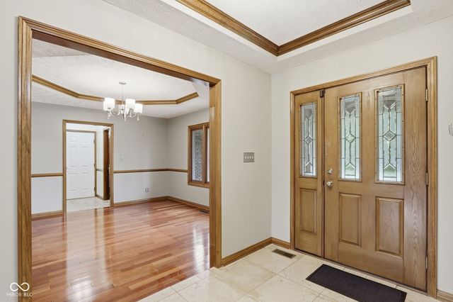 1007 Mount Vernon Court, Greenwood, IN 46142