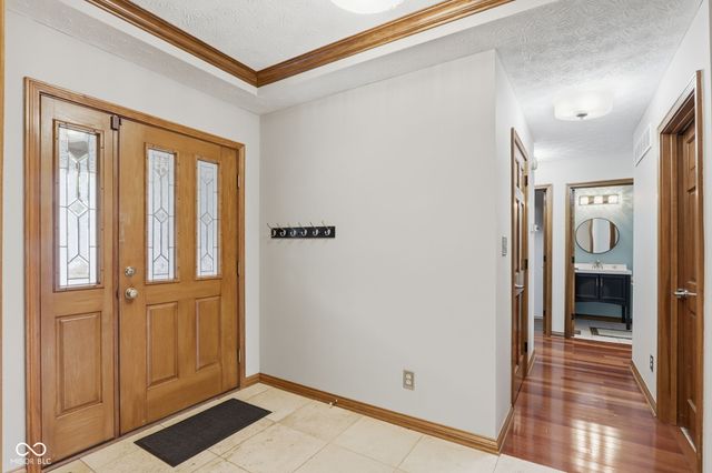 1007 Mount Vernon Court, Greenwood, IN 46142