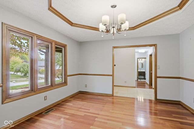 1007 Mount Vernon Court, Greenwood, IN 46142