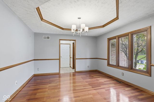 1007 Mount Vernon Court, Greenwood, IN 46142