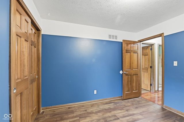 1007 Mount Vernon Court, Greenwood, IN 46142