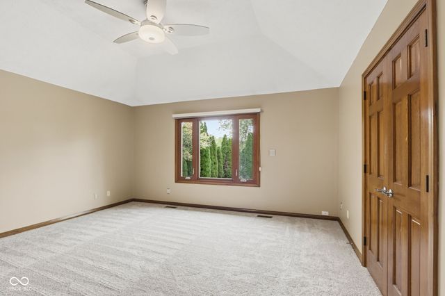 1007 Mount Vernon Court, Greenwood, IN 46142