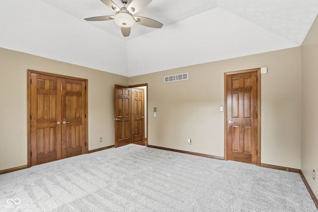 1007 Mount Vernon Court, Greenwood, IN 46142