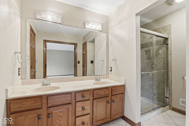1007 Mount Vernon Court, Greenwood, IN 46142