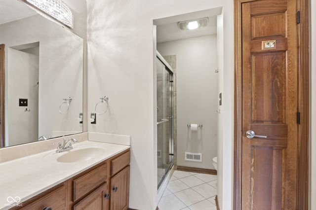 1007 Mount Vernon Court, Greenwood, IN 46142