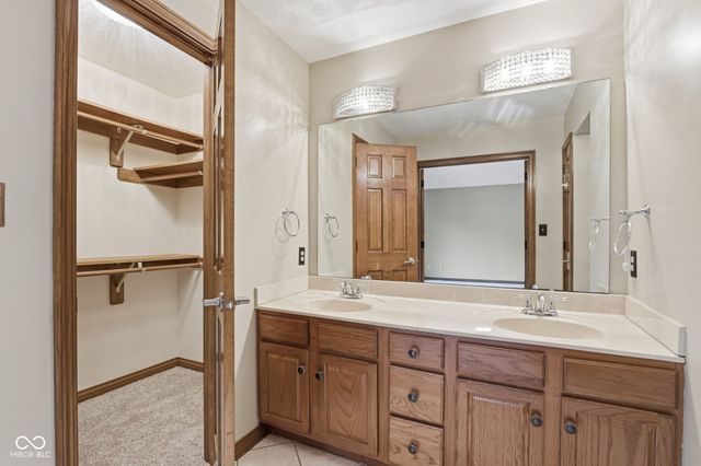 1007 Mount Vernon Court, Greenwood, IN 46142