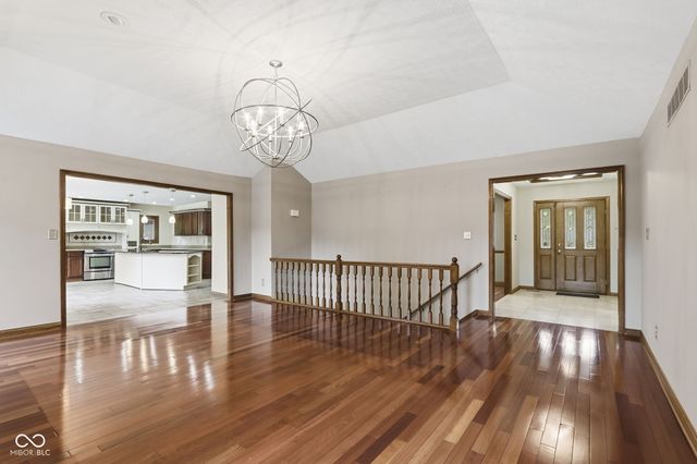 1007 Mount Vernon Court, Greenwood, IN 46142