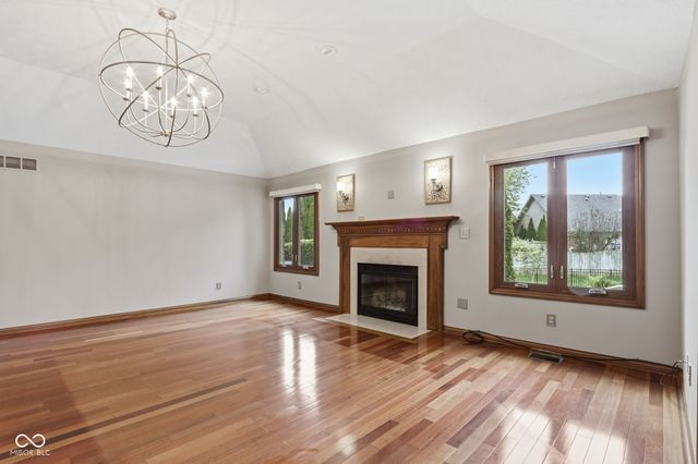 1007 Mount Vernon Court, Greenwood, IN 46142