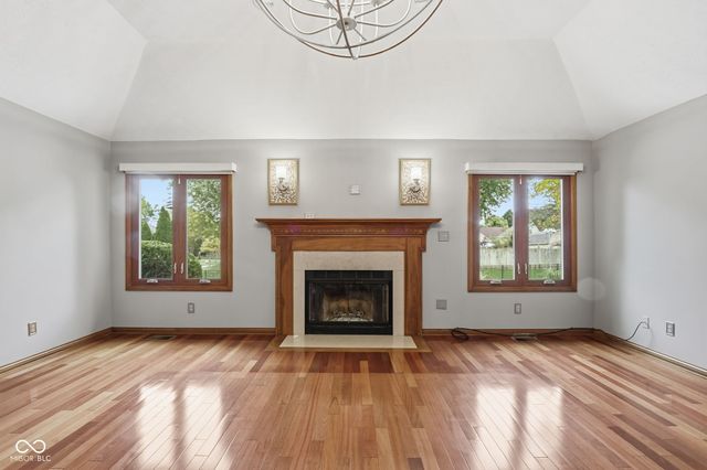 1007 Mount Vernon Court, Greenwood, IN 46142