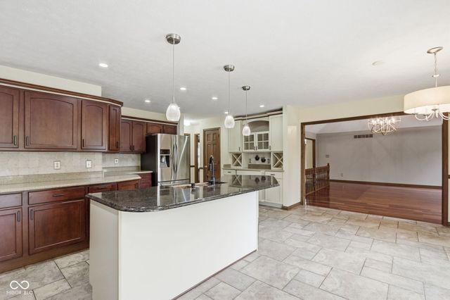1007 Mount Vernon Court, Greenwood, IN 46142
