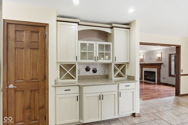 1007 Mount Vernon Court, Greenwood, IN 46142