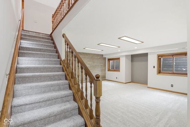 1007 Mount Vernon Court, Greenwood, IN 46142
