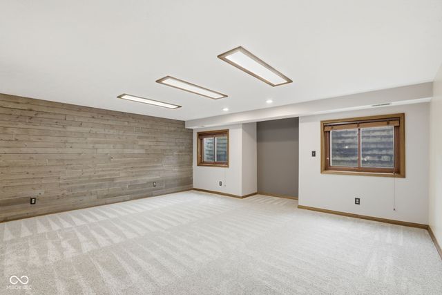 1007 Mount Vernon Court, Greenwood, IN 46142