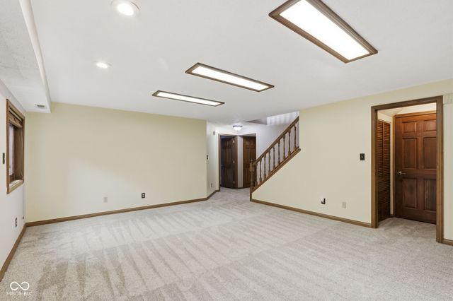 1007 Mount Vernon Court, Greenwood, IN 46142