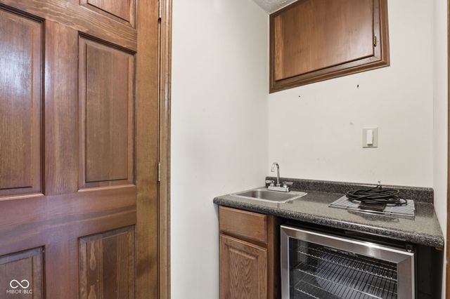 1007 Mount Vernon Court, Greenwood, IN 46142
