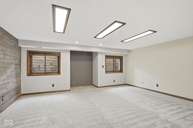 1007 Mount Vernon Court, Greenwood, IN 46142