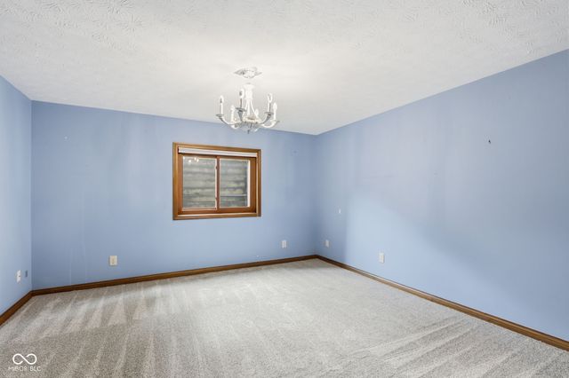 1007 Mount Vernon Court, Greenwood, IN 46142