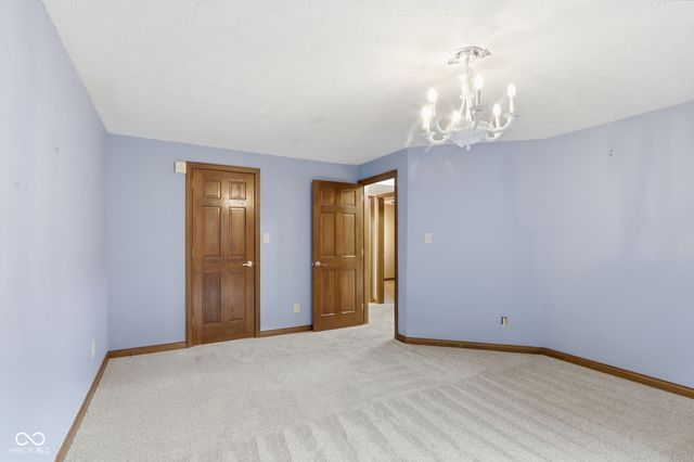1007 Mount Vernon Court, Greenwood, IN 46142