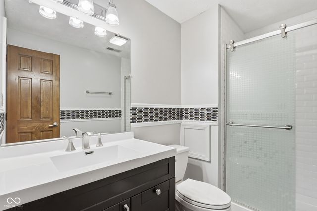 1007 Mount Vernon Court, Greenwood, IN 46142