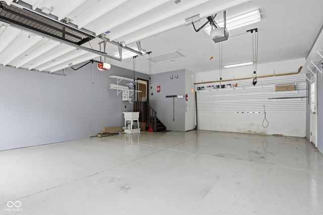 1007 Mount Vernon Court, Greenwood, IN 46142