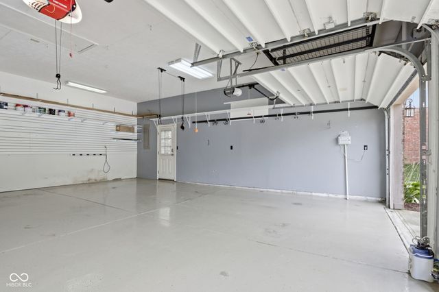1007 Mount Vernon Court, Greenwood, IN 46142
