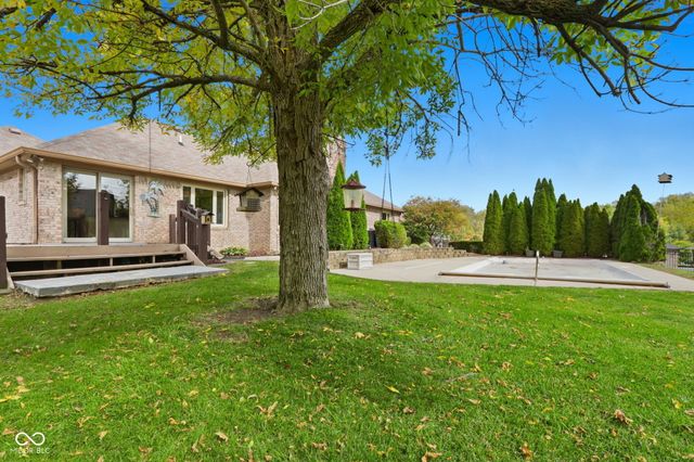 1007 Mount Vernon Court, Greenwood, IN 46142