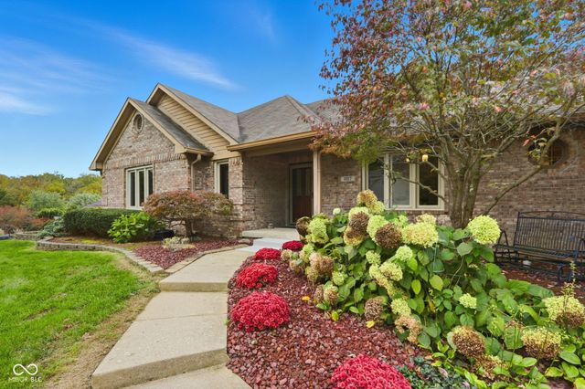1007 Mount Vernon Court, Greenwood, IN 46142