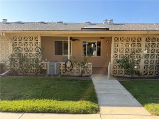 13601 Medinac Lane 72E, Seal Beach, CA 90740