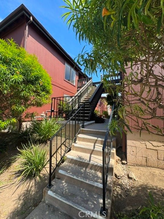 5118 Maytime Lane 10, Culver City, CA 90230 — exterior