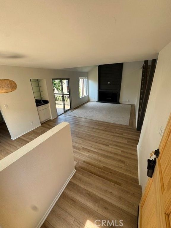 5118 Maytime Lane 10, Culver City, CA 90230 — photo 4