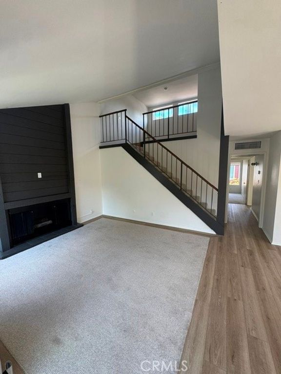 5118 Maytime Lane 10, Culver City, CA 90230 — photo 5