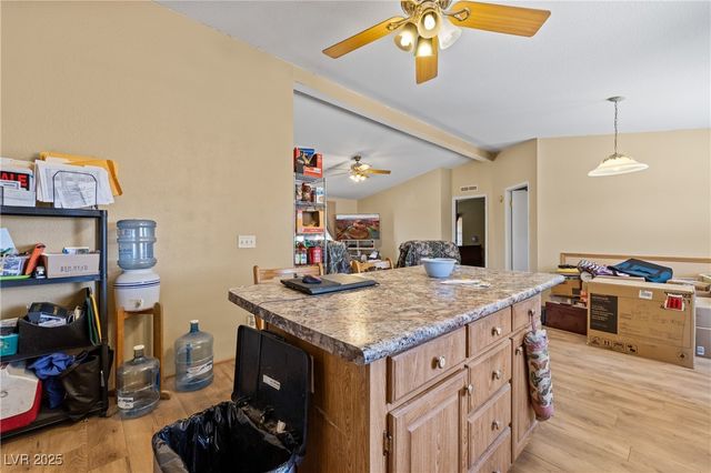 360 Scamp Avenue, Overton, NV 89040