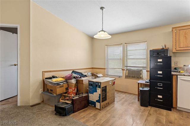 360 Scamp Avenue, Overton, NV 89040