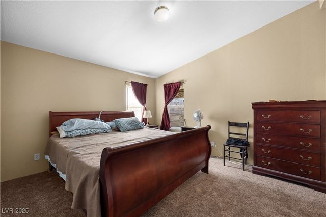 360 Scamp Avenue, Overton, NV 89040