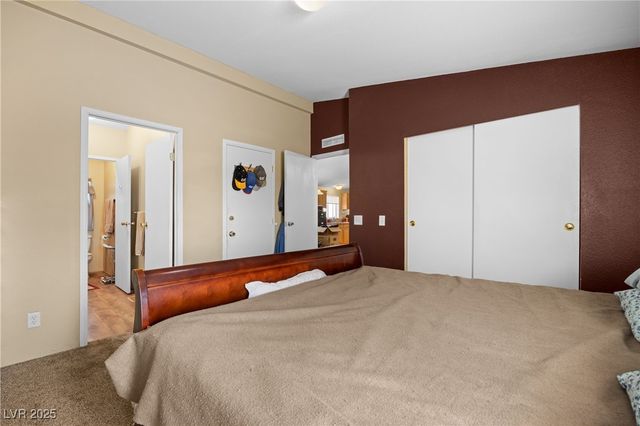 360 Scamp Avenue, Overton, NV 89040