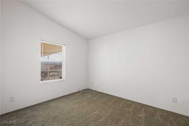 360 Scamp Avenue, Overton, NV 89040