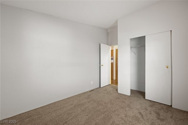 360 Scamp Avenue, Overton, NV 89040