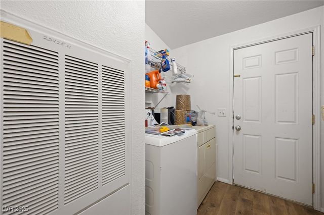 360 Scamp Avenue, Overton, NV 89040