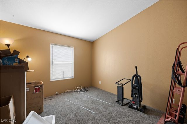 360 Scamp Avenue, Overton, NV 89040