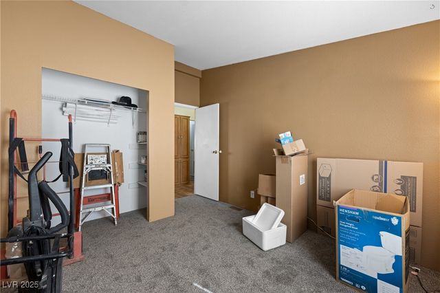 360 Scamp Avenue, Overton, NV 89040